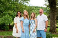 IMG-2990