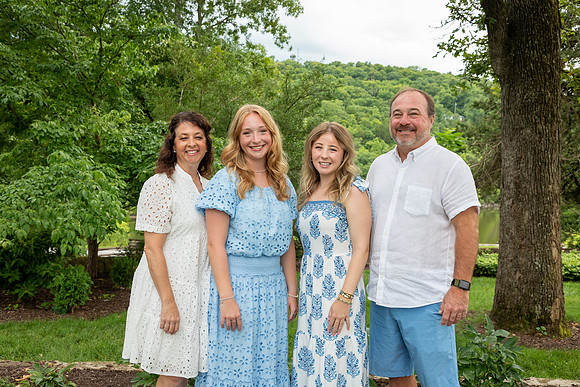 IMG-2990