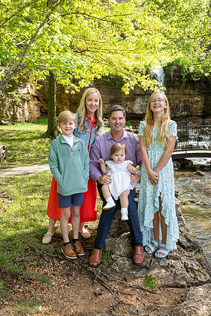 IMG--4811
