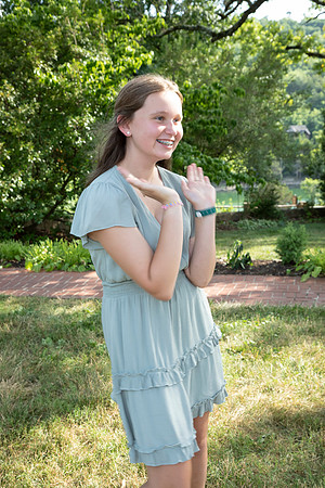IMG-4921