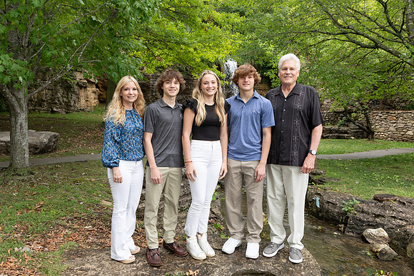 IMG-6237