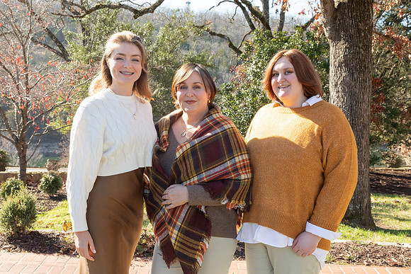 IMG_5541