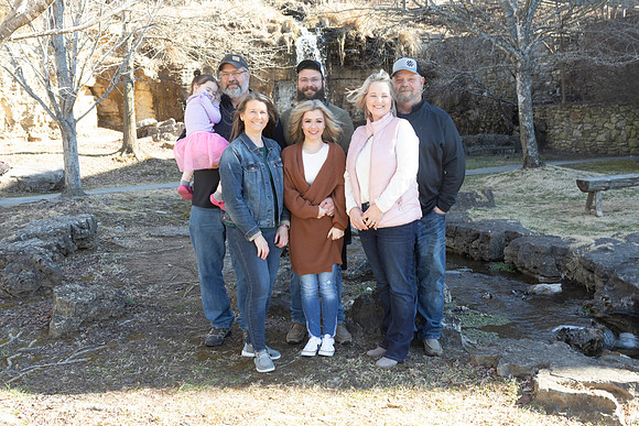 IMG-1260