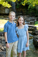 IMG-3037