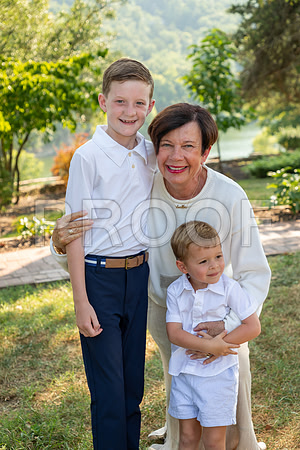 IMG-3245