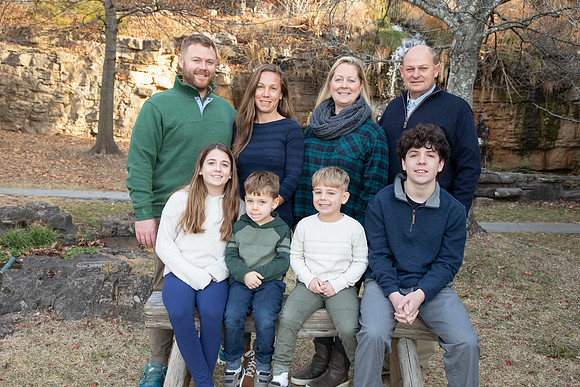 IMG_5613