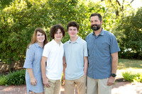 IMG-4738