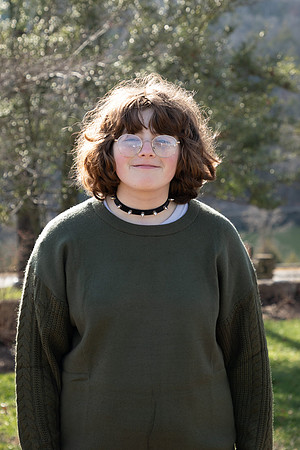 IMG--4808