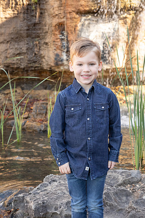 IMG_5821