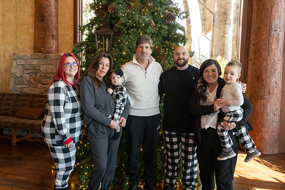 IMG_6420