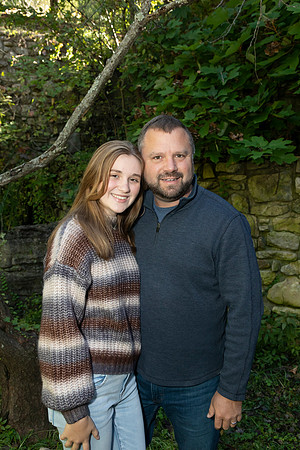 IMG-1508