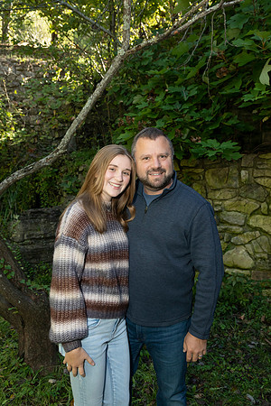 IMG-1509
