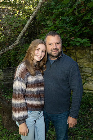 IMG-1512