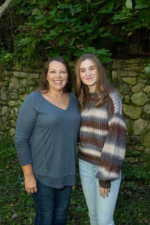 IMG-1513