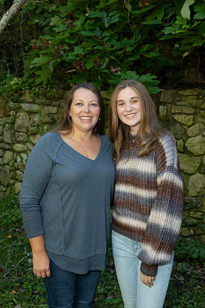 IMG-1515
