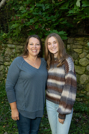 IMG-1516
