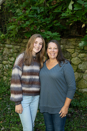 IMG-1518