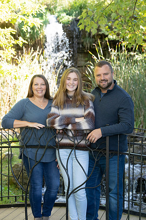 IMG-1528
