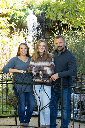 IMG-1529