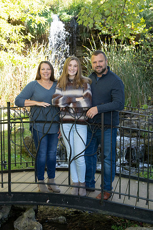 IMG-1532