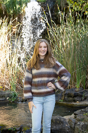 IMG-1536