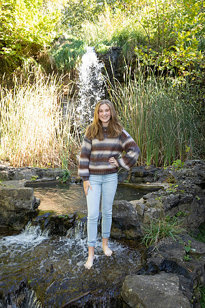 IMG-1537