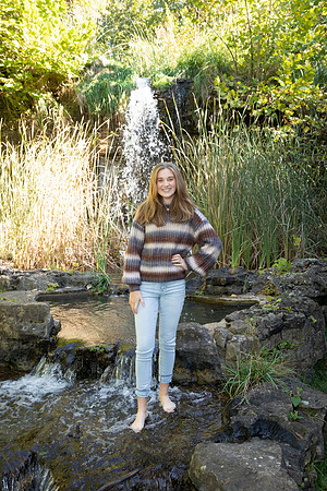 IMG-1538