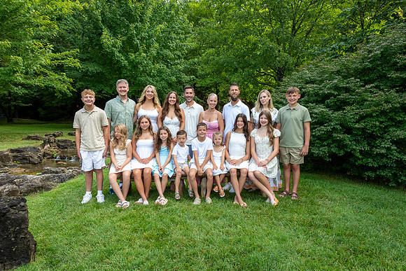 IMG-2997