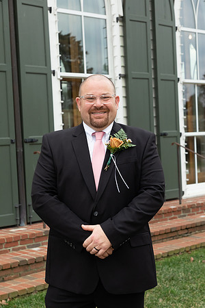 IMG--4953