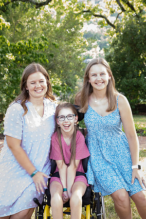 IMG-4910