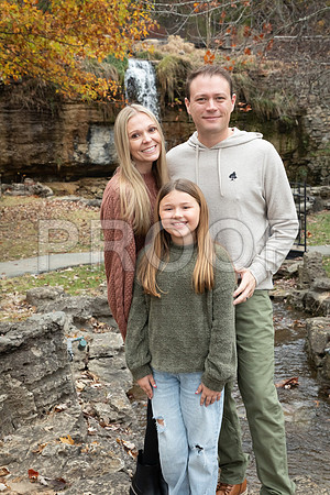 IMG-2586
