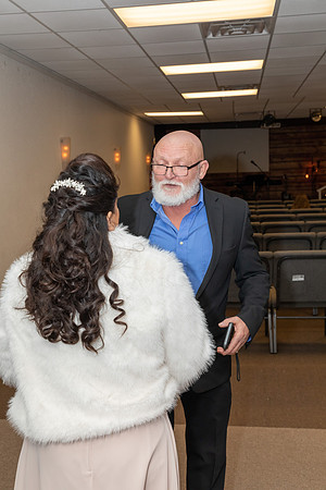 IMG-5079