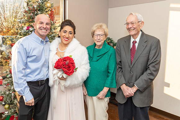 IMG-5096