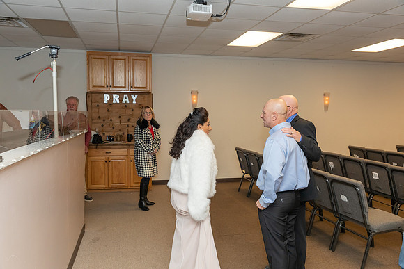 IMG-5105