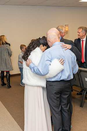 IMG-5107