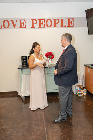 IMG-5114