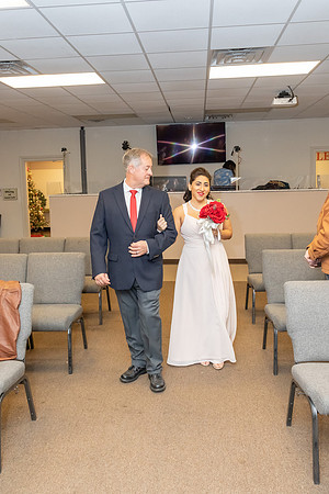 IMG-5124