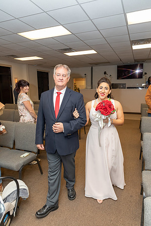 IMG-5125