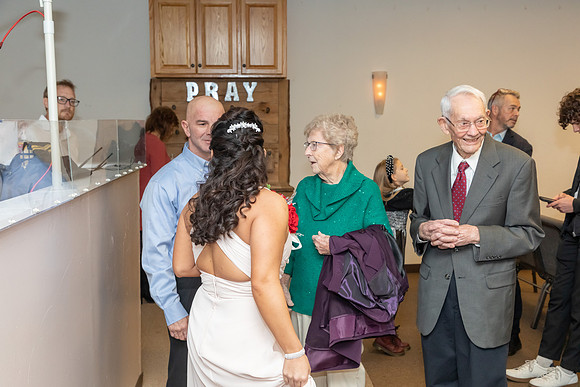 IMG-5200