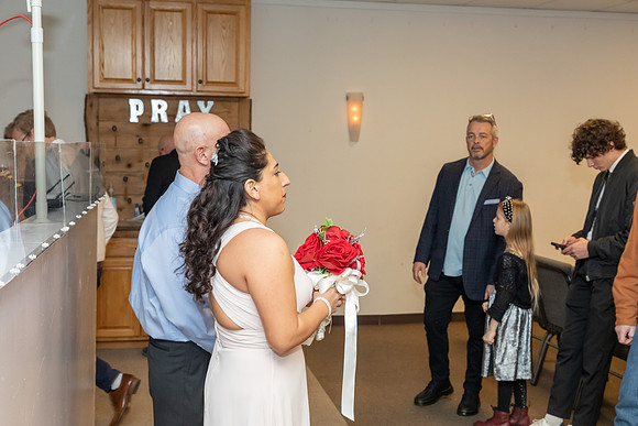 IMG-5201