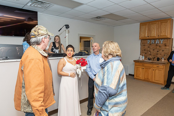 IMG-5202