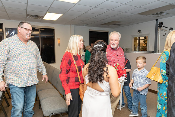 IMG-5206