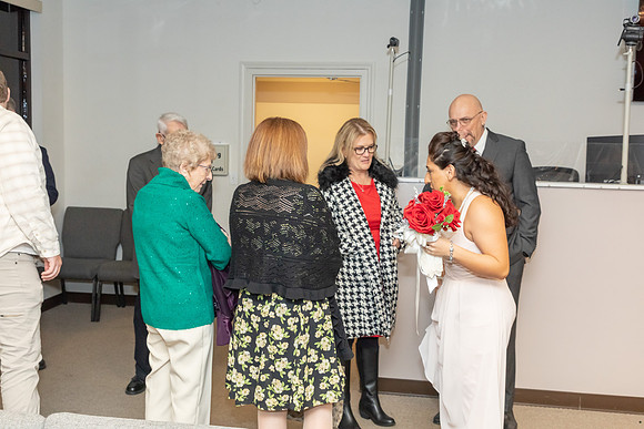 IMG-5207