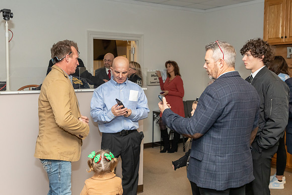 IMG-5216