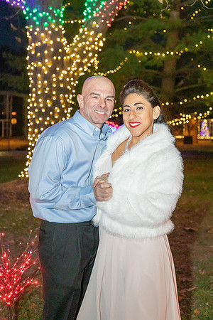 IMG-5242