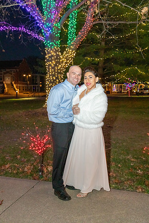 IMG-5243