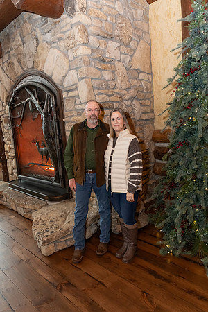 IMG--4775
