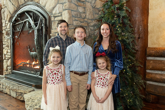 IMG_7525