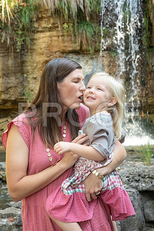 IMG-2696