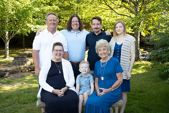 IMG-6290